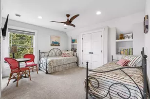 3500 Lythrum Way, Minnetrista, MN 55364 - Photo 66