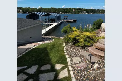 3500 Lythrum Way, Minnetrista, MN 55364 - Photo 78