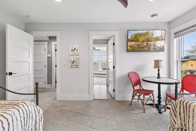 3500 Lythrum Way, Minnetrista, MN 55364 - Photo 68