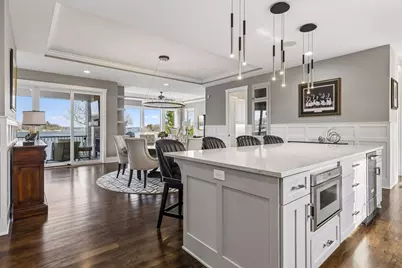 3500 Lythrum Way, Minnetrista, MN 55364 - Photo 38