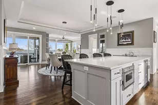 3500 Lythrum Way, Minnetrista, MN 55364 - Photo 38