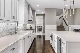 3500 Lythrum Way, Minnetrista, MN 55364 - Photo 44