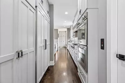 3500 Lythrum Way, Minnetrista, MN 55364 - Photo 32