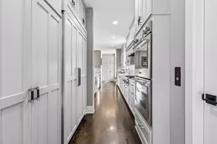 3500 Lythrum Way, Minnetrista, MN 55364 - Photo 32