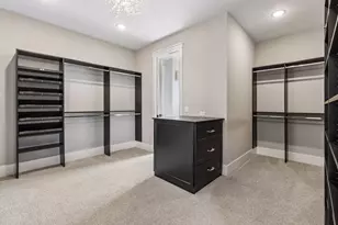 3500 Lythrum Way, Minnetrista, MN 55364 - Photo 28