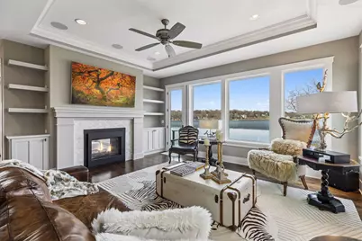 3500 Lythrum Way, Minnetrista, MN 55364 - Photo 50