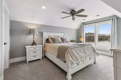 3500 Lythrum Way, Minnetrista, MN 55364 - Photo 58