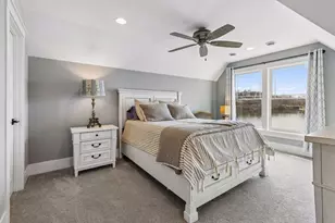 3500 Lythrum Way, Minnetrista, MN 55364 - Photo 58