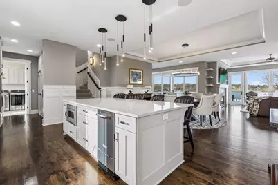 3500 Lythrum Way, Minnetrista, MN 55364 - Photo 40