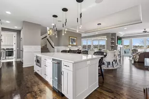 3500 Lythrum Way, Minnetrista, MN 55364 - Photo 40