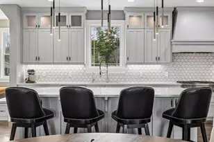 3500 Lythrum Way, Minnetrista, MN 55364 - Photo 36