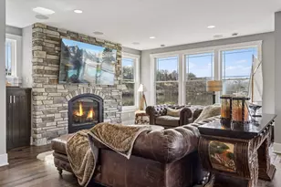 3500 Lythrum Way, Minnetrista, MN 55364 - Photo 10