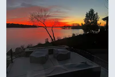 3500 Lythrum Way, Minnetrista, MN 55364 - Photo 86