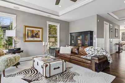 3500 Lythrum Way, Minnetrista, MN 55364 - Photo 48