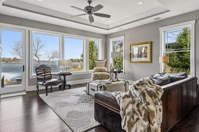 3500 Lythrum Way, Minnetrista, MN 55364 - Photo 46