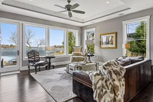 3500 Lythrum Way, Minnetrista, MN 55364 - Photo 46