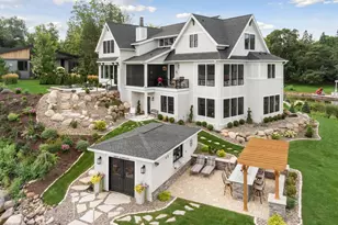 3500 Lythrum Way, Minnetrista, MN 55364 - Photo 4