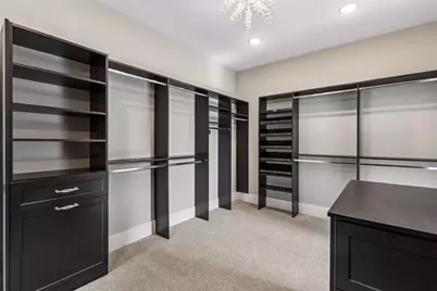 3500 Lythrum Way, Minnetrista, MN 55364 - Photo 30