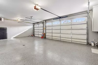 3500 Lythrum Way, Minnetrista, MN 55364 - Photo 74