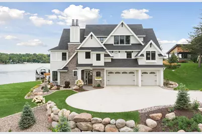 3500 Lythrum Way, Minnetrista, MN 55364 - Photo 1