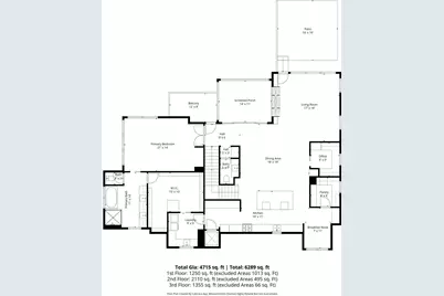 3500 Lythrum Way, Minnetrista, MN 55364 - Photo 90