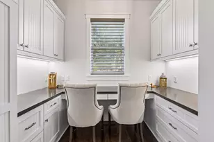 3500 Lythrum Way, Minnetrista, MN 55364 - Photo 52