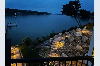 3500 Lythrum Way, Minnetrista, MN 55364 - Photo 84