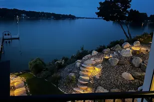 3500 Lythrum Way, Minnetrista, MN 55364 - Photo 84