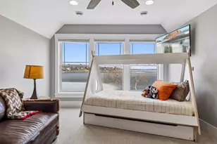 3500 Lythrum Way, Minnetrista, MN 55364 - Photo 70