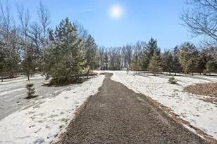 9821 300th Ave NW, Princeton, MN 55371 - Photo 48