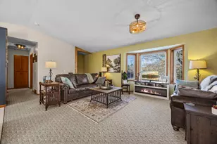 9821 300th Ave NW, Princeton, MN 55371 - Photo 10