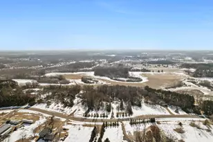 9821 300th Ave NW, Princeton, MN 55371 - Photo 52