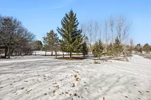 9821 300th Ave NW, Princeton, MN 55371 - Photo 50