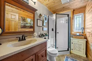 9821 300th Ave NW, Princeton, MN 55371 - Photo 28