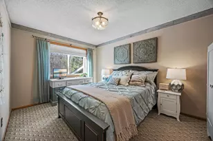 9821 300th Ave NW, Princeton, MN 55371 - Photo 16