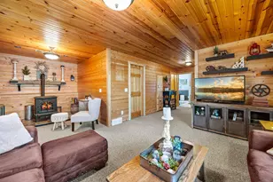 9821 300th Ave NW, Princeton, MN 55371 - Photo 24