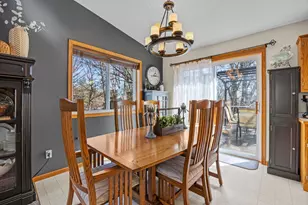 9821 300th Ave NW, Princeton, MN 55371 - Photo 14