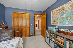 9821 300th Ave NW, Princeton, MN 55371 - Photo 30