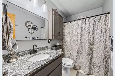 9821 300th Avenue NW, Princeton, MN 55371 - Photo 18