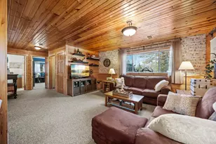 9821 300th Ave NW, Princeton, MN 55371 - Photo 22