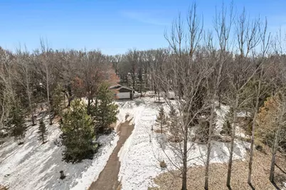 9821 300th Avenue NW, Princeton, MN 55371 - Photo 40