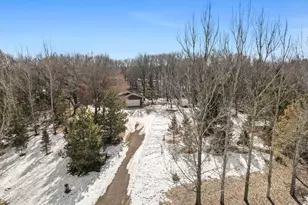 9821 300th Ave NW, Princeton, MN 55371 - Photo 40