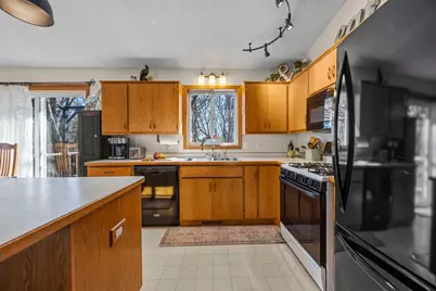 9821 300th Avenue NW, Princeton, MN 55371 - Photo 8