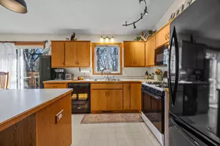 9821 300th Ave NW, Princeton, MN 55371 - Photo 8