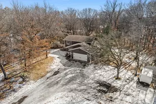 9821 300th Ave NW, Princeton, MN 55371 - Photo 4