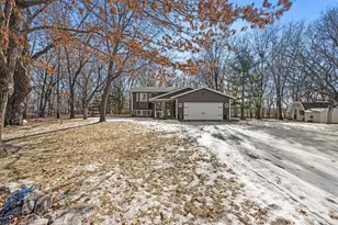 9821 300th Ave NW, Princeton, MN 55371 - Photo 1