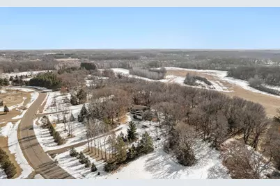 9821 300th Avenue NW, Princeton, MN 55371 - Photo 54