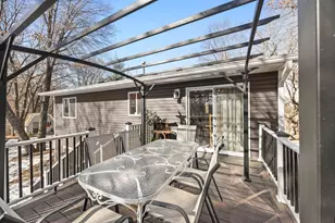 9821 300th Ave NW, Princeton, MN 55371 - Photo 36