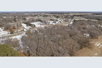 9821 300th Avenue NW, Princeton, MN 55371 - Photo 44