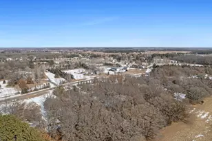 9821 300th Ave NW, Princeton, MN 55371 - Photo 44